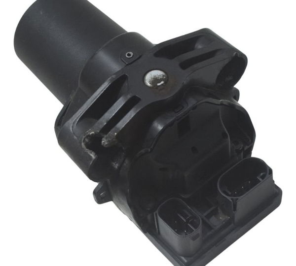 Kit Chave Modulo Code Bmw R1200 Gs Adv 13-19 Original