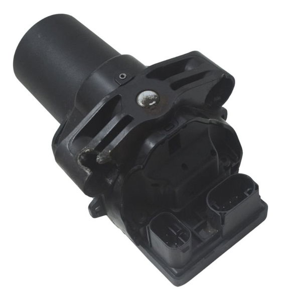 Kit Chave Modulo Code Bmw R1200 Gs Adv 13-19 Original