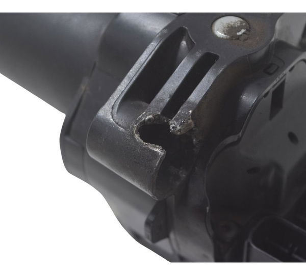 Kit Chave Modulo Code Bmw R1200 Gs Adv 13-19 Original