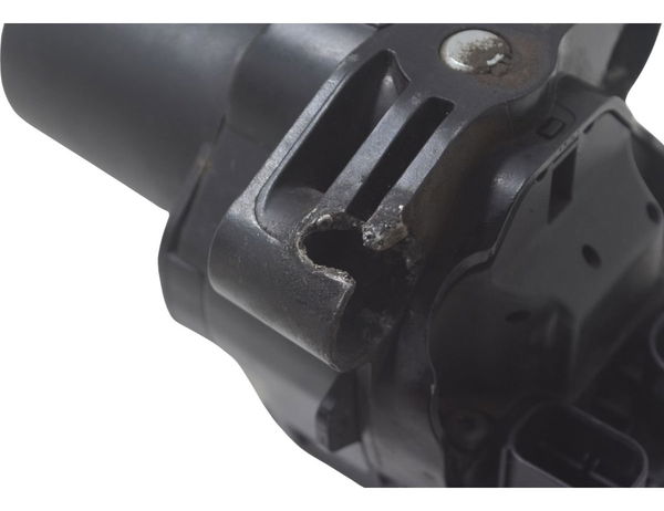 Kit Chave Modulo Code Bmw R1200 Gs Adv 13-19 Original