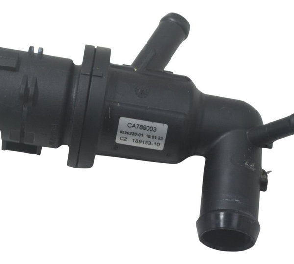 Válvula Termostática Bmw R1200 Gs Adv 13-19 Original