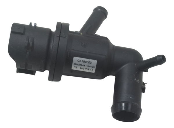 Válvula Termostática Bmw R1200 Gs Adv 13-19 Original