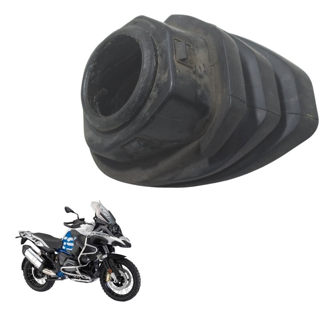 Coifa Cardan Bmw R1200 Gs Adv 13-19 Original