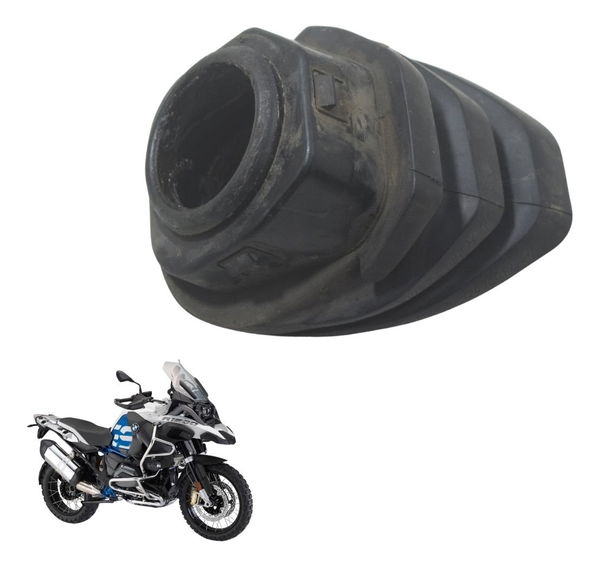 Coifa Cardan Bmw R1200 Gs Adv 13-19 Original