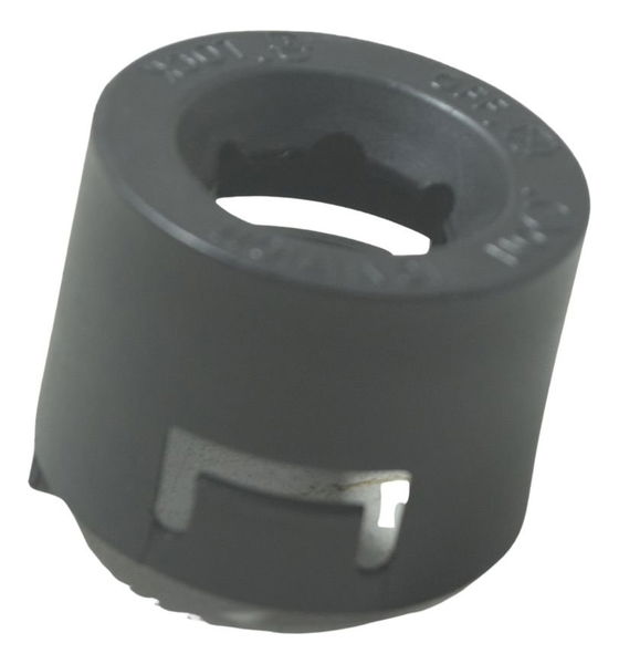 Acabamento Chave Ignição Bmw R1200 Gs Adv 13-19 Original