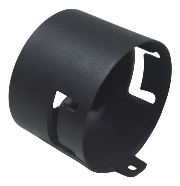 Acabamento Chave Ignição Bmw R1200 Gs Adv 13-19 Original