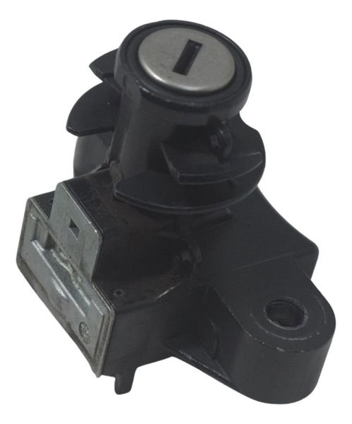 Chave Ignição Bmw R1200 Gs Adv 13-19 Original