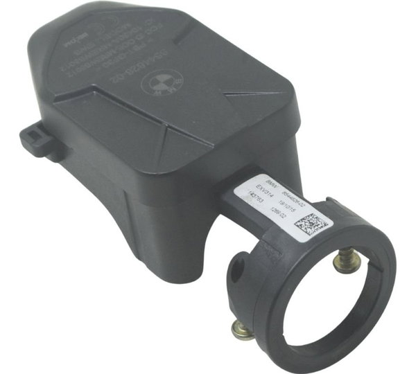 Antena Chave Ignição Bmw R1200 Gs Adv 13-19 Original