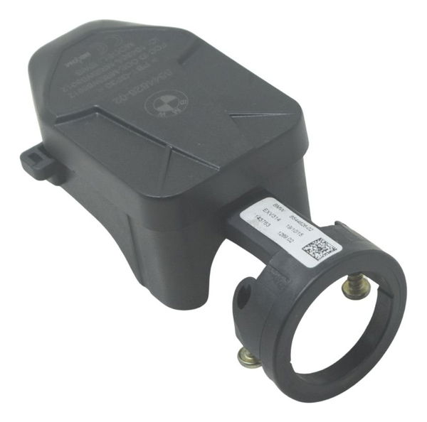 Antena Chave Ignição Bmw R1200 Gs Adv 13-19 Original