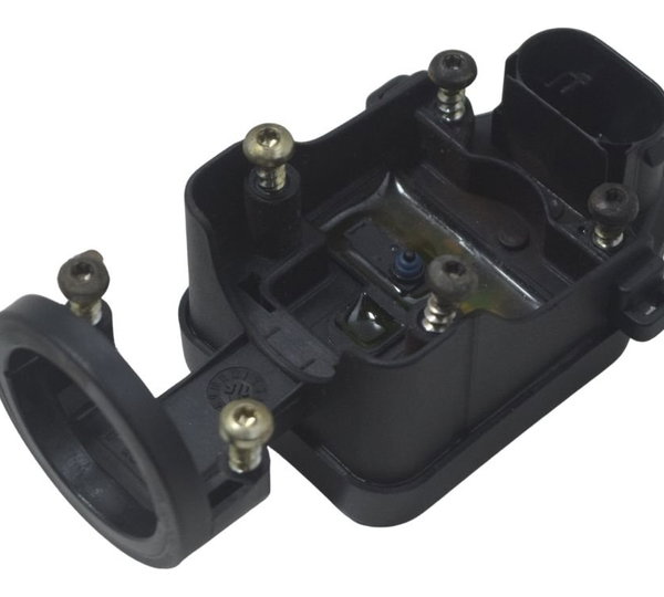 Antena Chave Ignição Bmw R1200 Gs Adv 13-19 Original