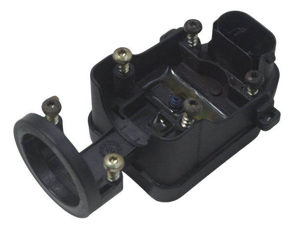 Antena Chave Ignição Bmw R1200 Gs Adv 13-19 Original