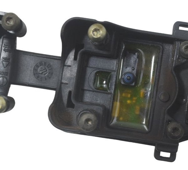 Antena Chave Ignição Bmw R1200 Gs Adv 13-19 Original