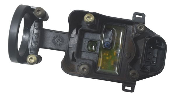 Antena Chave Ignição Bmw R1200 Gs Adv 13-19 Original