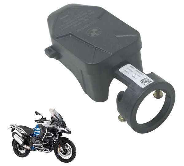 Antena Chave Ignição Bmw R1200 Gs Adv 13-19 Original