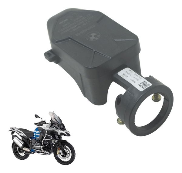 Antena Chave Ignição Bmw R1200 Gs Adv 13-19 Original