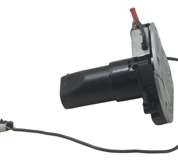 Tampa Tanque Bmw R1200 Gs Adv 13-19 Original