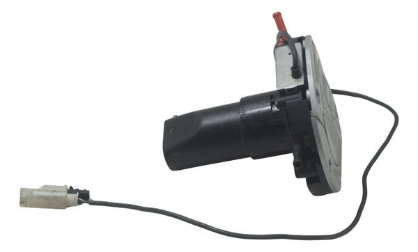 Tampa Tanque Bmw R1200 Gs Adv 13-19 Original