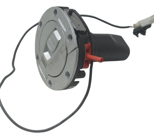 Tampa Tanque Bmw R1200 Gs Adv 13-19 Original