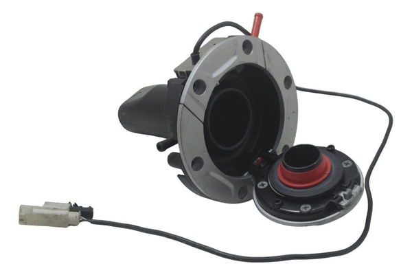 Tampa Tanque Bmw R1200 Gs Adv 13-19 Original