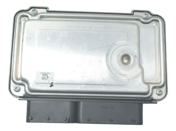Módulo Ecu Bmw R1200 Gs Adv 13-19 Original