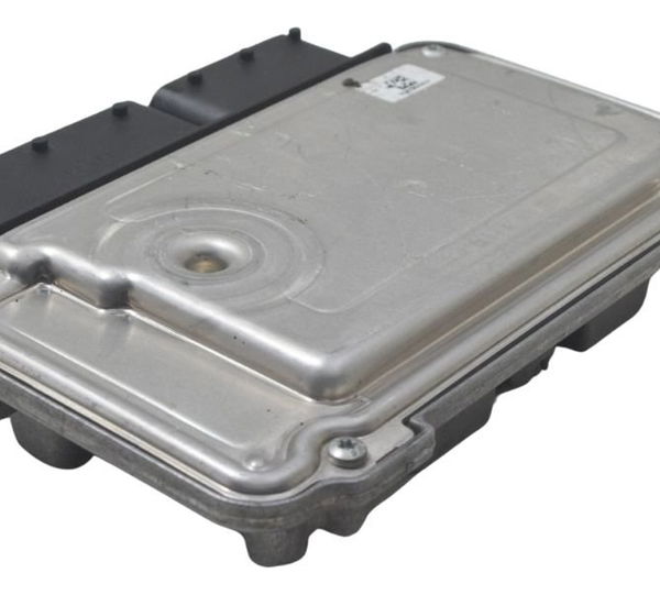 Módulo Ecu Bmw R1200 Gs Adv 13-19 Original