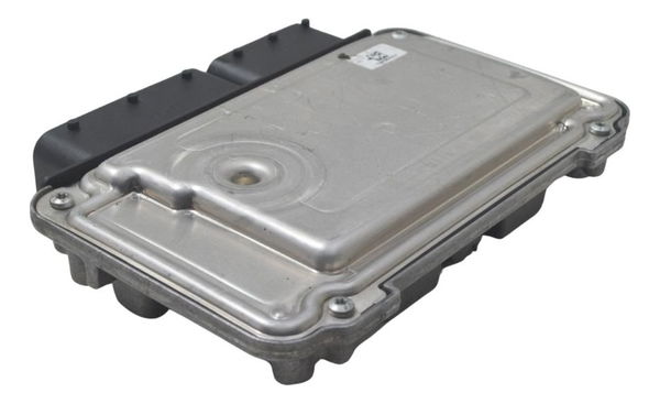 Módulo Ecu Bmw R1200 Gs Adv 13-19 Original