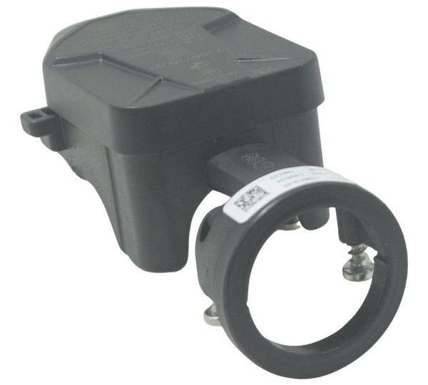 Antena Chave Ignição Bmw R1200 Gs Adv 13-19 Original