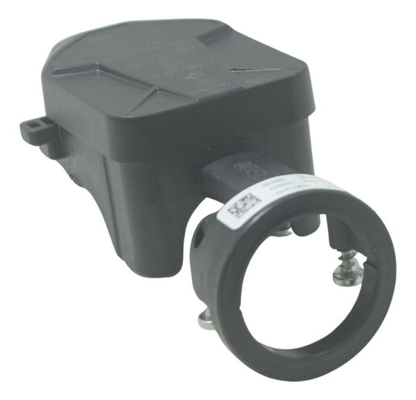 Antena Chave Ignição Bmw R1200 Gs Adv 13-19 Original