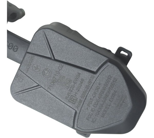 Antena Chave Ignição Bmw R1200 Gs Adv 13-19 Original