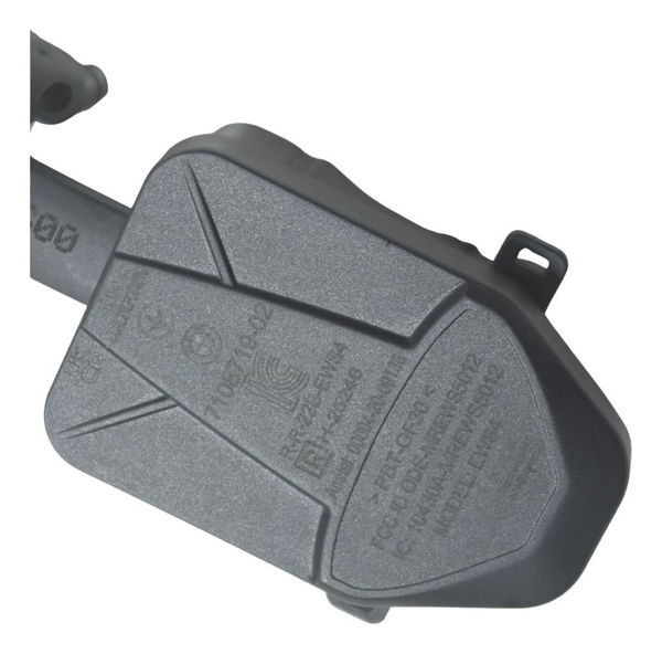 Antena Chave Ignição Bmw R1200 Gs Adv 13-19 Original