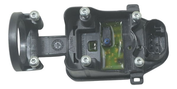 Antena Chave Ignição Bmw R1200 Gs Adv 13-19 Original