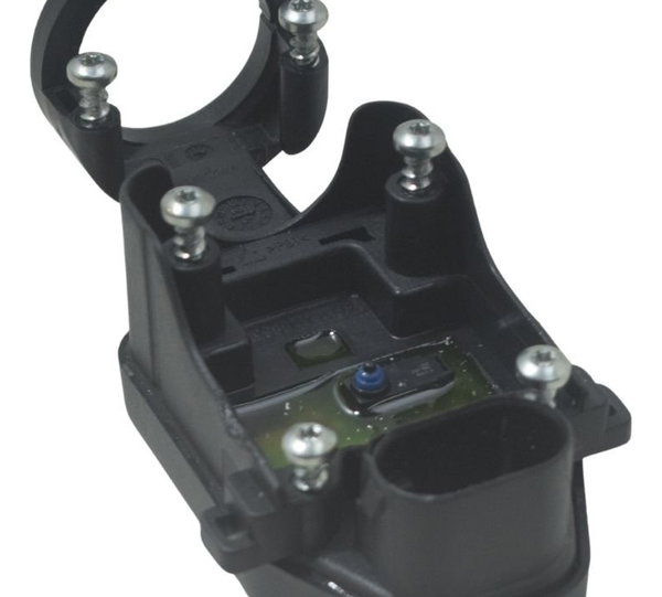 Antena Chave Ignição Bmw R1200 Gs Adv 13-19 Original