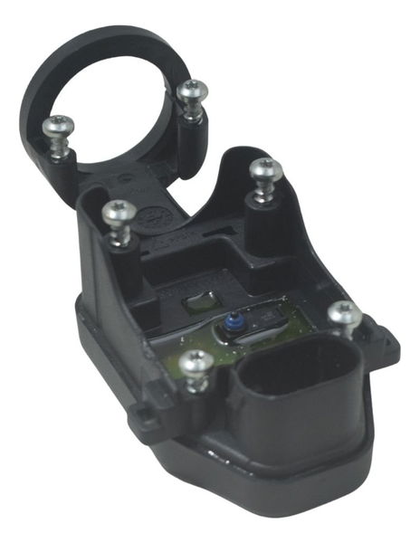 Antena Chave Ignição Bmw R1200 Gs Adv 13-19 Original