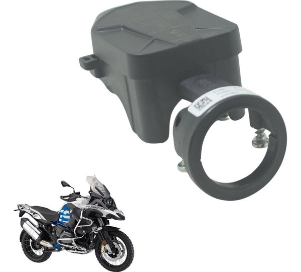 Antena Chave Ignição Bmw R1200 Gs Adv 13-19 Original