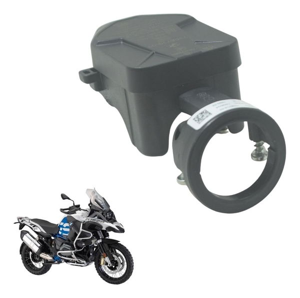 Antena Chave Ignição Bmw R1200 Gs Adv 13-19 Original