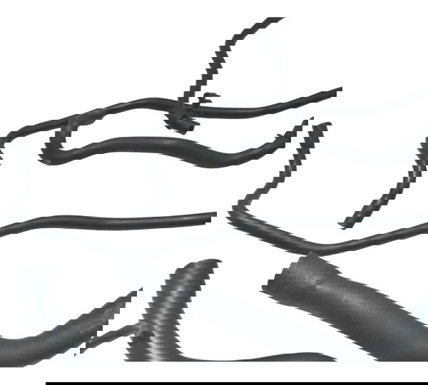 Kit Mangueiras Bmw R1200 Gs Adv 13-19 Original