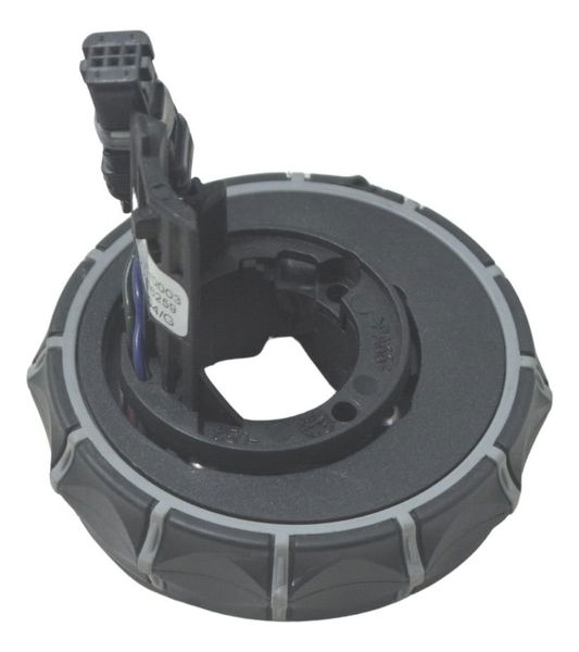 Multi Control Punho Esquerdo Bmw R1200 Gs Adv 13-19 Original