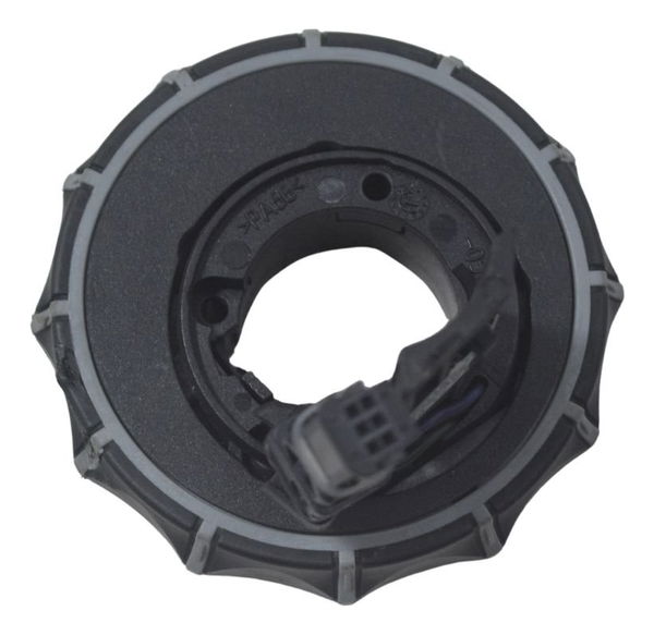 Multi Control Punho Esquerdo Bmw R1200 Gs Adv 13-19 Original