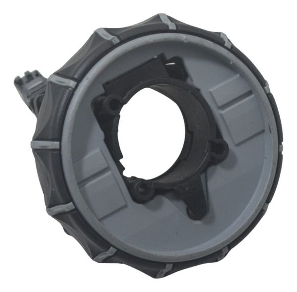 Multi Control Punho Esquerdo Bmw R1200 Gs Adv 13-19 Original