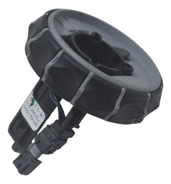 Multi Control Punho Esquerdo Bmw R1200 Gs Adv 13-19 Original