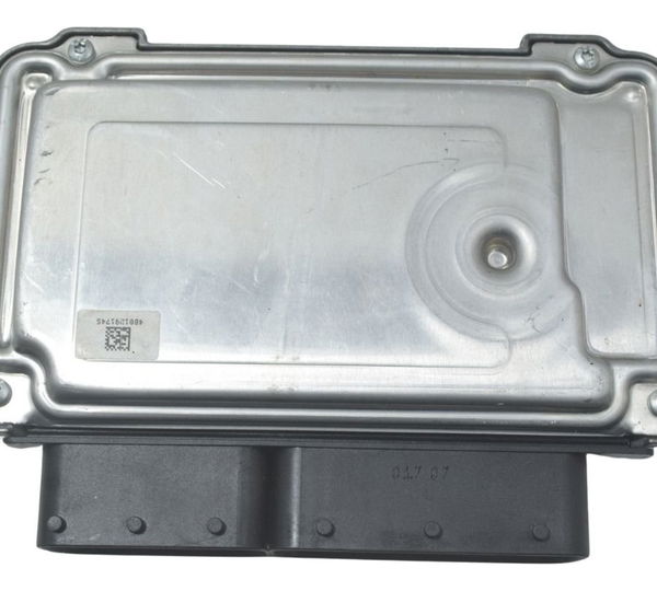Módulo Ecu Bmw R1200 Gs Adv 13-19 Original