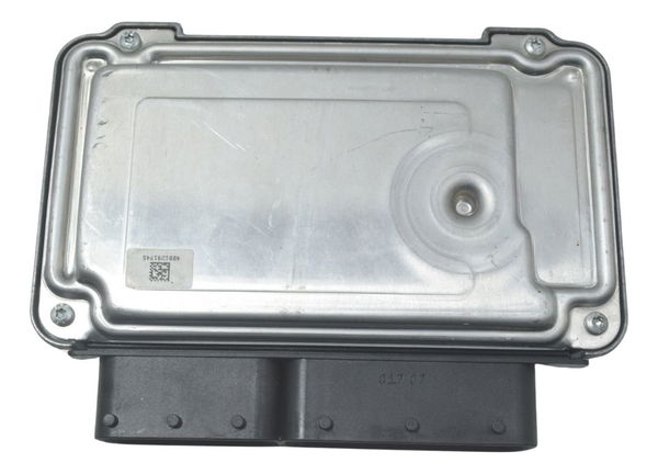 Módulo Ecu Bmw R1200 Gs Adv 13-19 Original