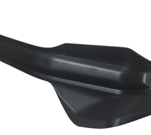 Protetor Punho Direito Bmw R1200 Gs Adv 13-19 Original Preto