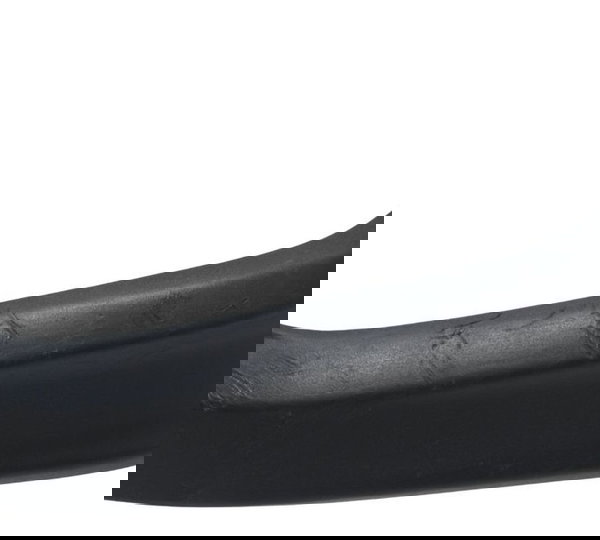 Protetor Punho Direito Bmw R1200 Gs Adv 13-19 Original Preto