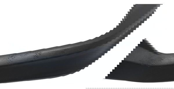 Protetor Punho Direito Bmw R1200 Gs Adv 13-19 Original Preto