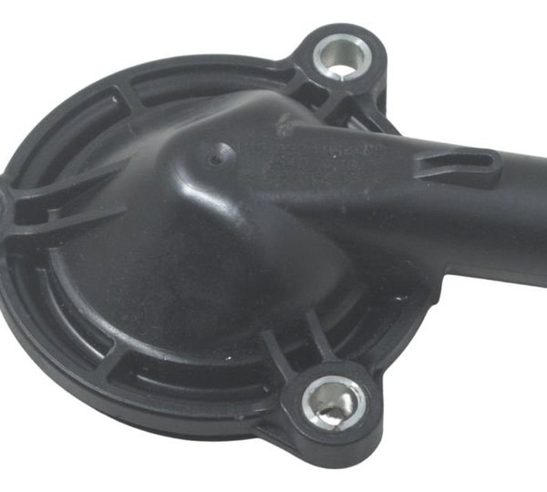 Conexão Água Bmw R1200 Gs Adv 13-19 Original