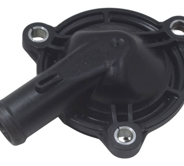 Conexão Água Bmw R1200 Gs Adv 13-19 Original