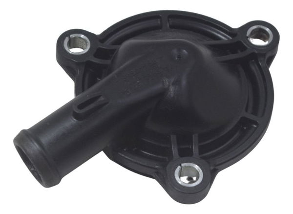 Conexão Água Bmw R1200 Gs Adv 13-19 Original