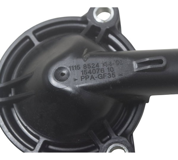 Conexão Água Bmw R1200 Gs Adv 13-19 Original