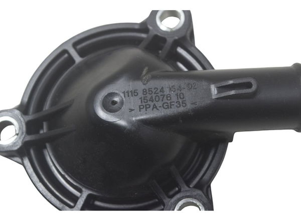 Conexão Água Bmw R1200 Gs Adv 13-19 Original